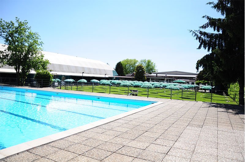 27 Piscina A San Pietro In Gu Inidpfohor 27 Piscina A San Pietro In Gu Inidpfohor