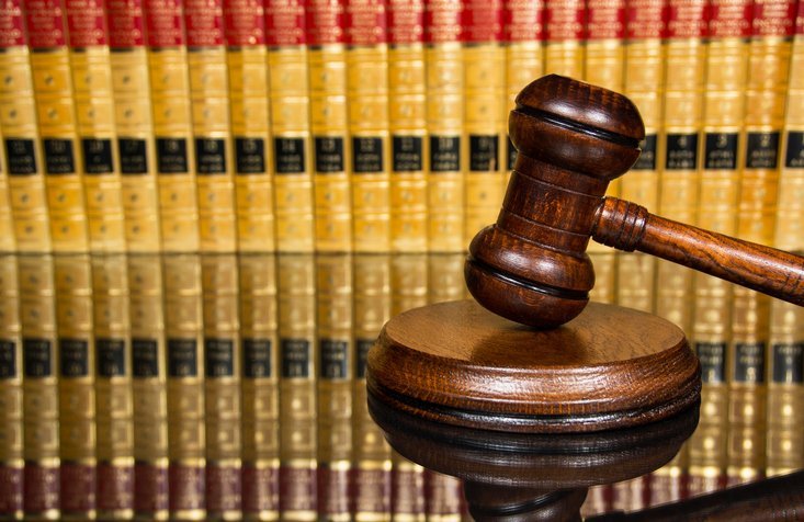 Springfield MO Sexual Harassment Attorney Employee Rights Law Firm
