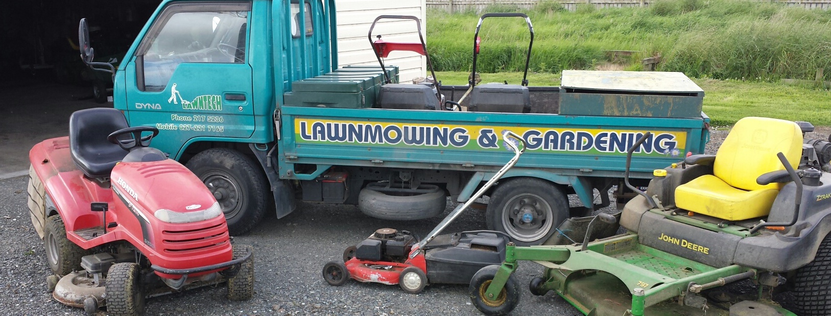 lawn mowing and gardening services major magdalene project org gardening and lawn mowing services