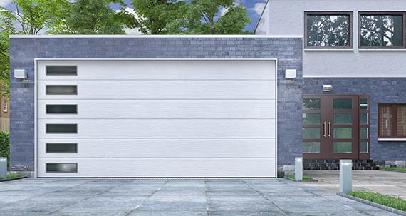Job Opportunity in Garage Door Services in Crown Point, IN