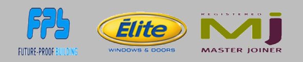 elite logo