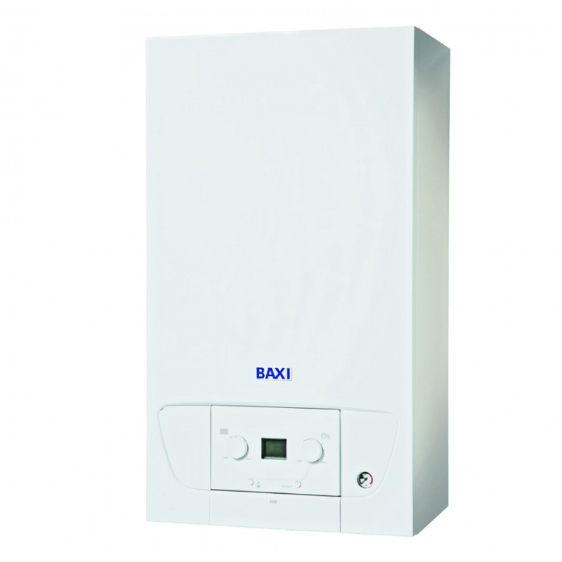 boiler-cost-calculator-get-instant-boiler-prices-in-newcastle