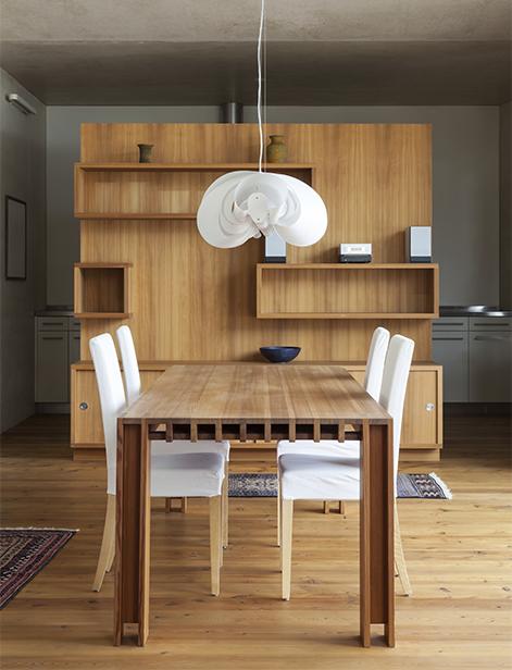 Artículos de mueblería en Monte Grande