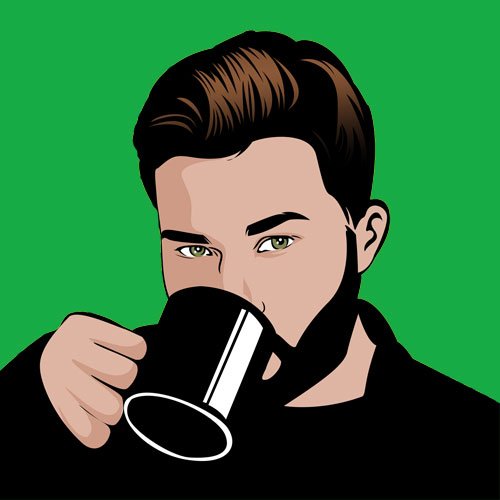 Rory Tyler - Video Producer