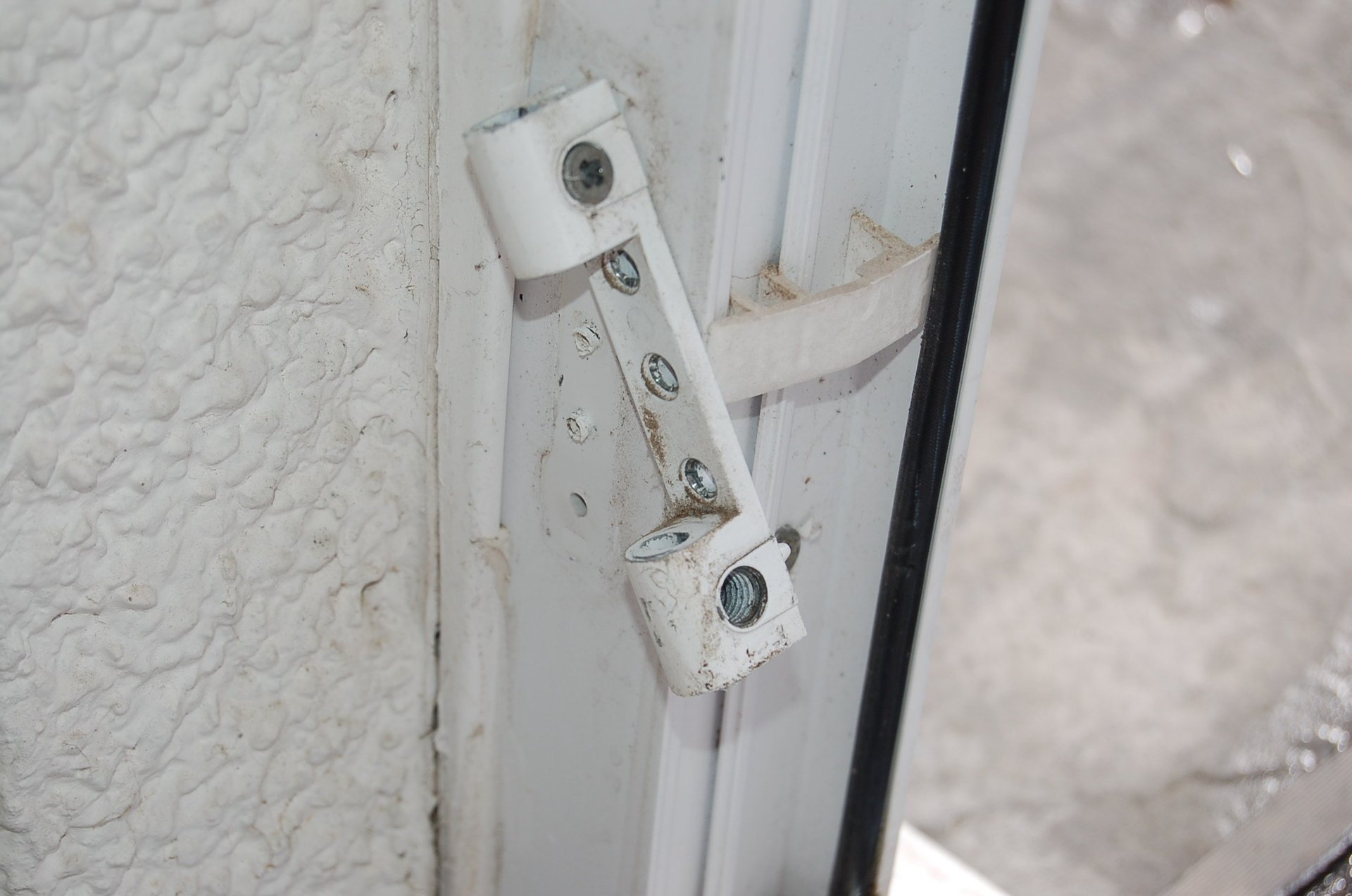 How To Remove Upvc Door From Hinges at Willems blog