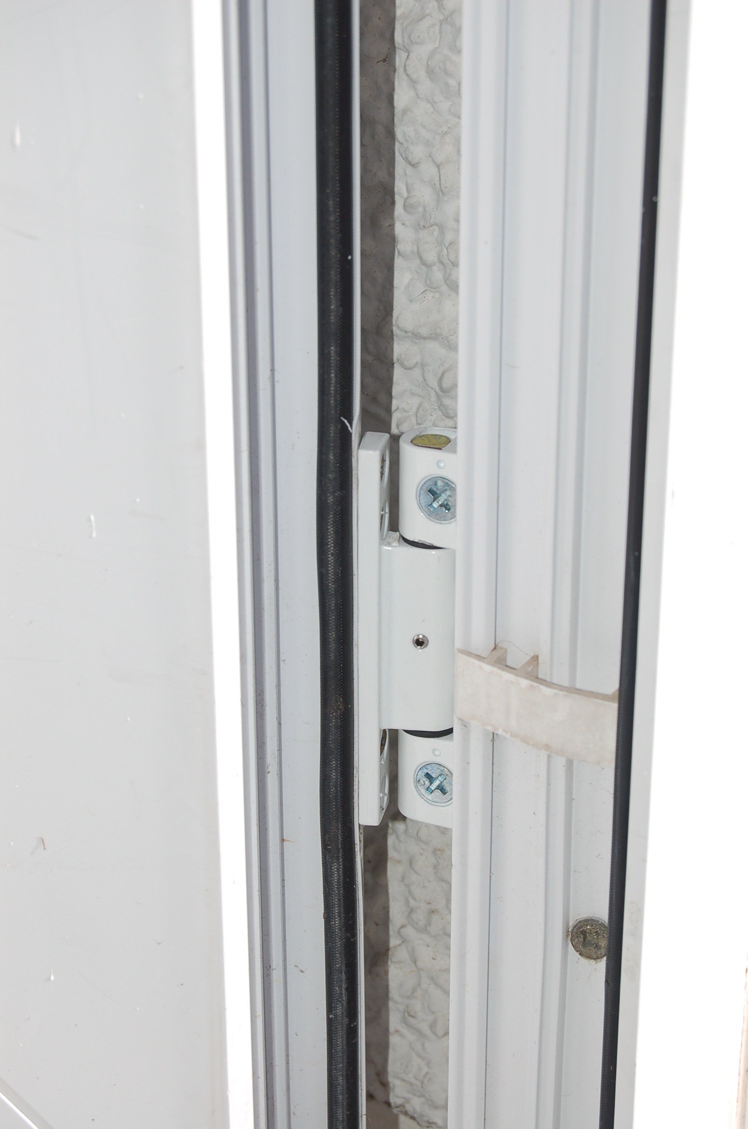 upvc door hinges repairs cj locksmiths chepstow