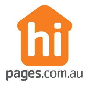 home improvement pages