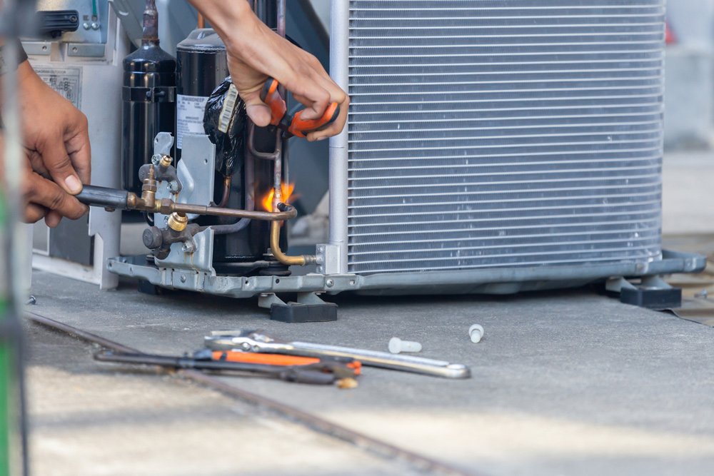 Plumbing for Corpus Christi, TX DuWest