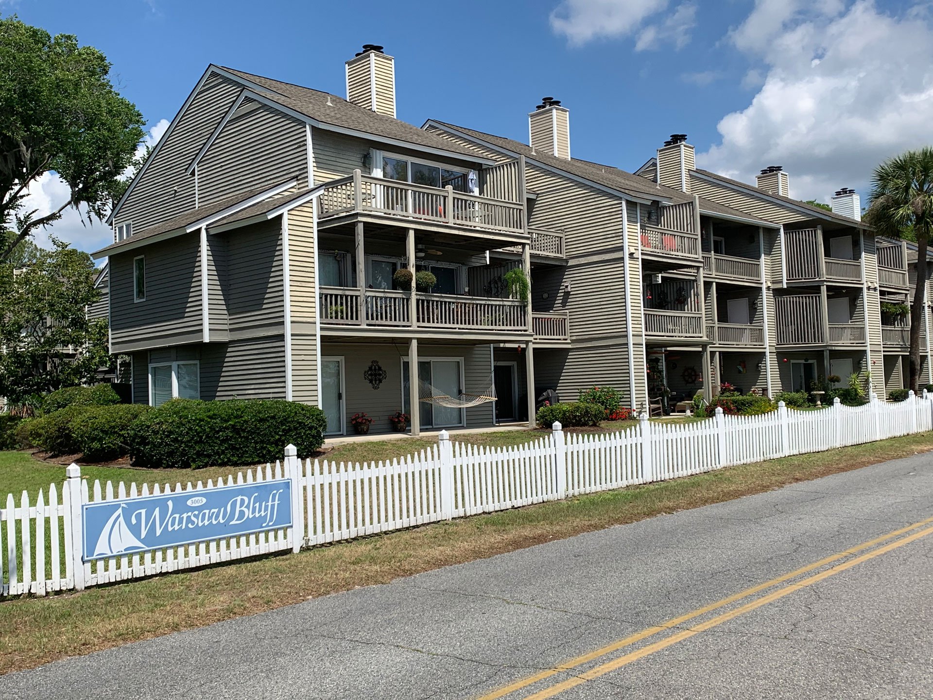 Roofers Serving Savannah, GA Alpha Roofing Services