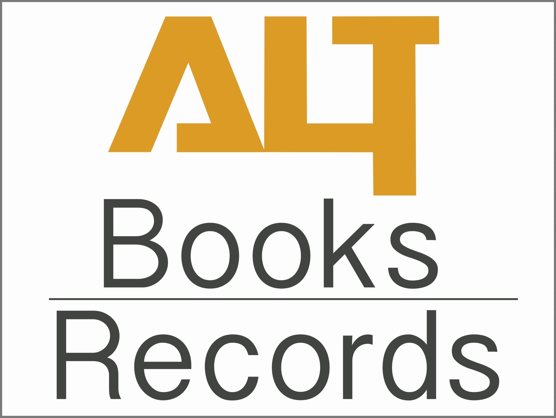 Specialty Shops | Tlaquepaque Village