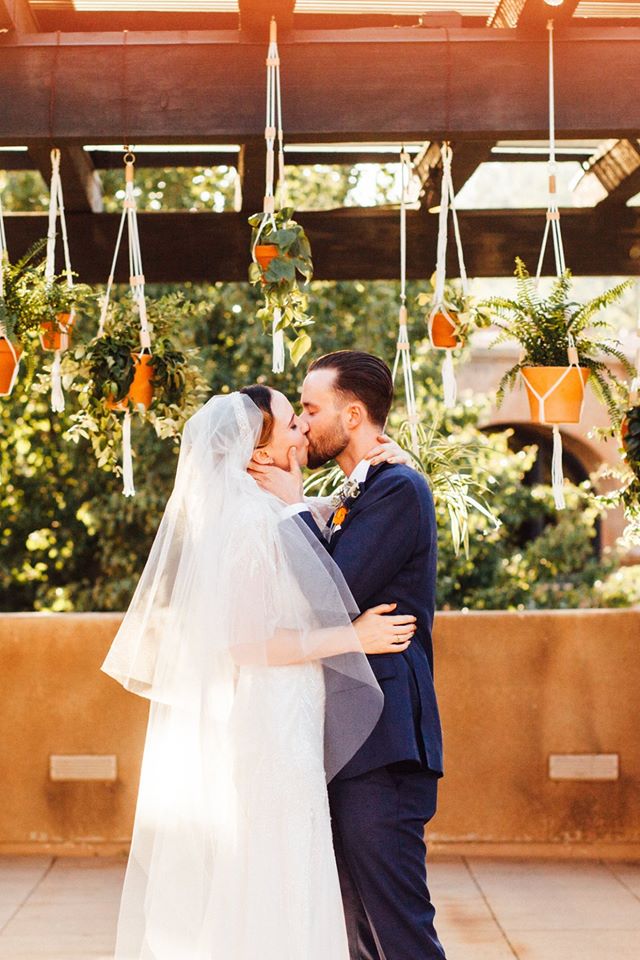 Terrace at Patio del Norte Tlaquepaque Village