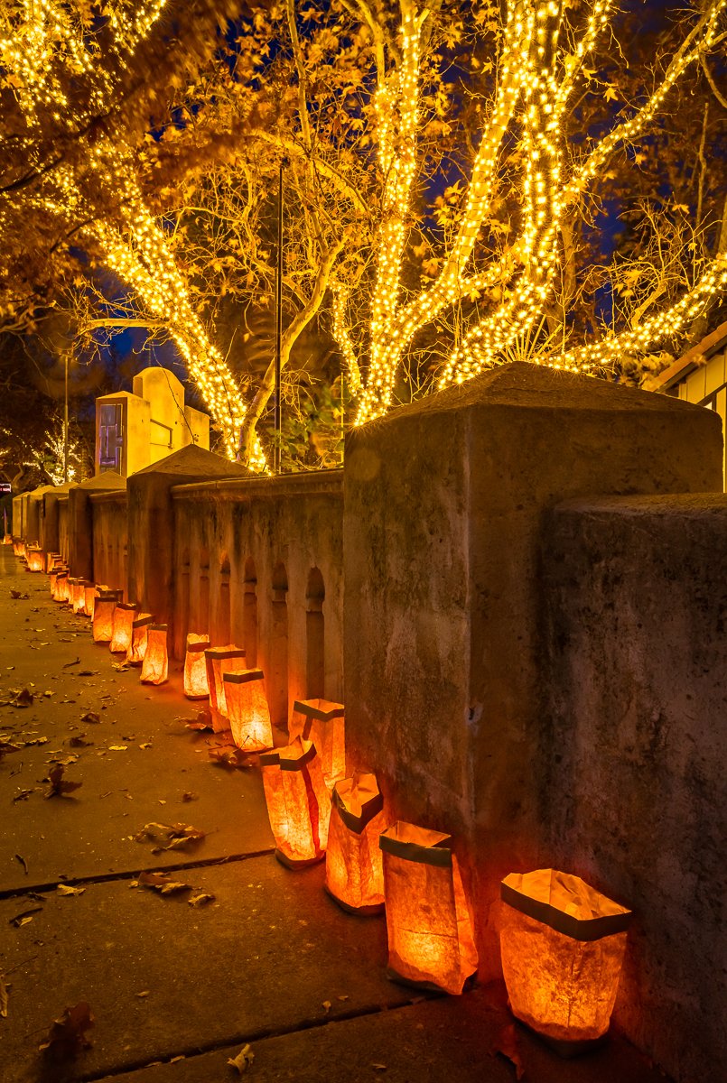 Best events and things to do in Sedona