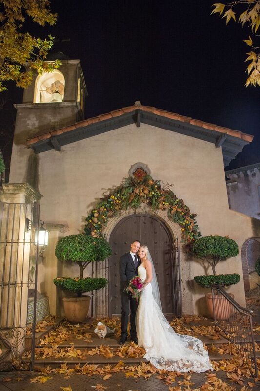 Tlaquepaque Arts &amp; Shopping Village