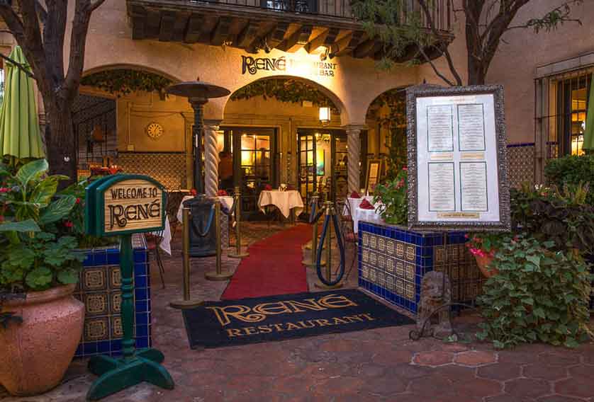 Tlaquepaque Arts Ping Village