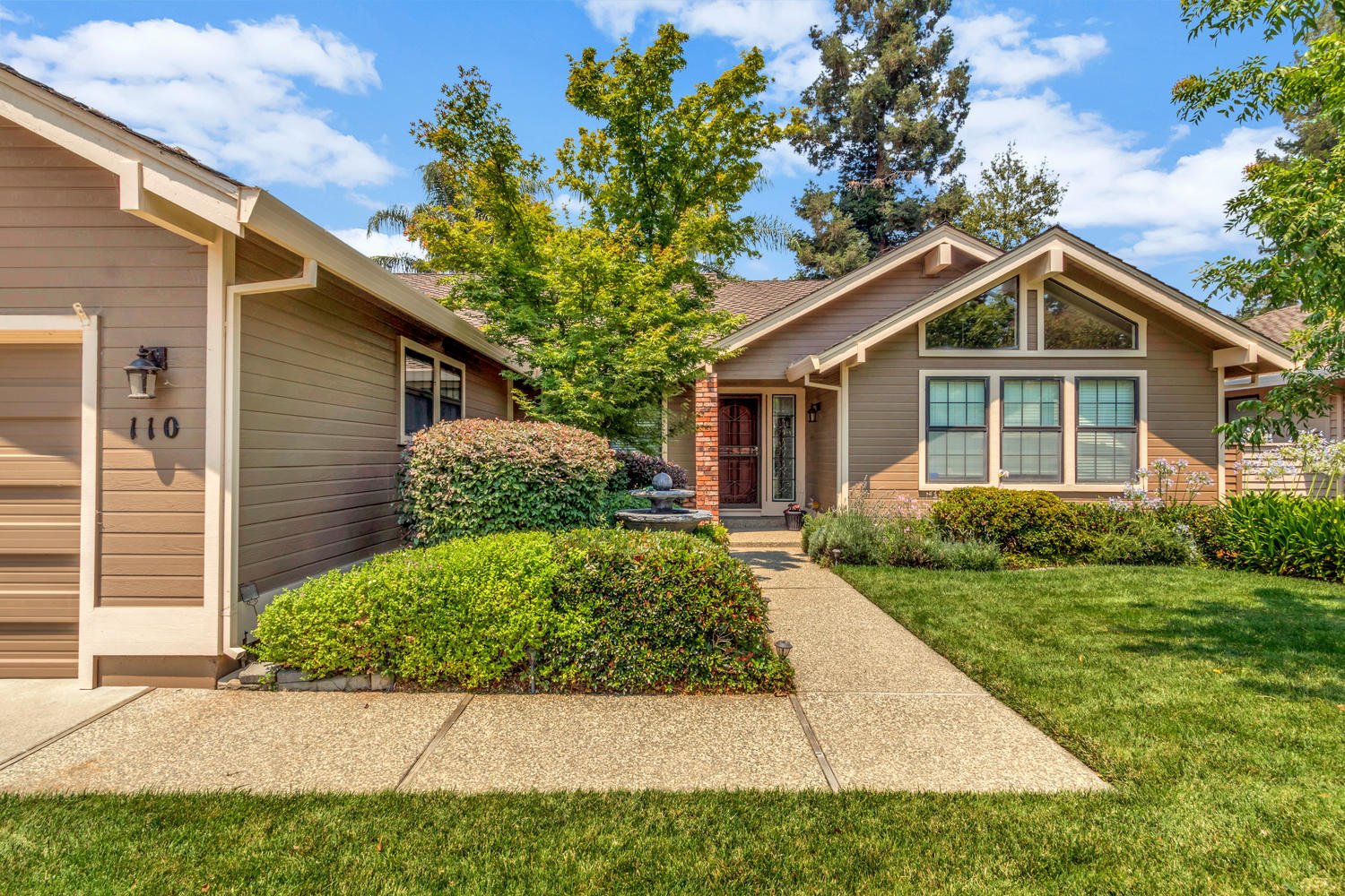 Realtor in PocketGreenhaven, CA Catricala Real Estate Group