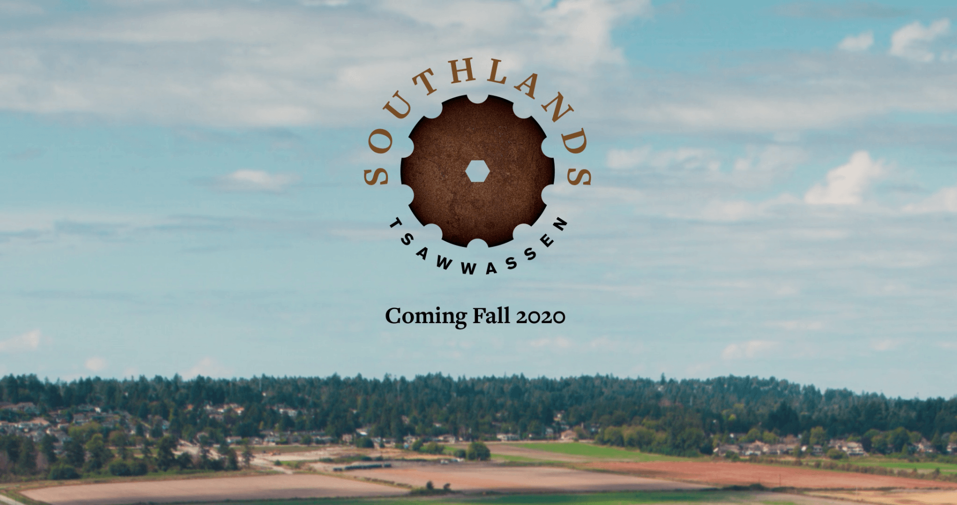 Southlands Tsawwassen Case Study Noravera Visuals