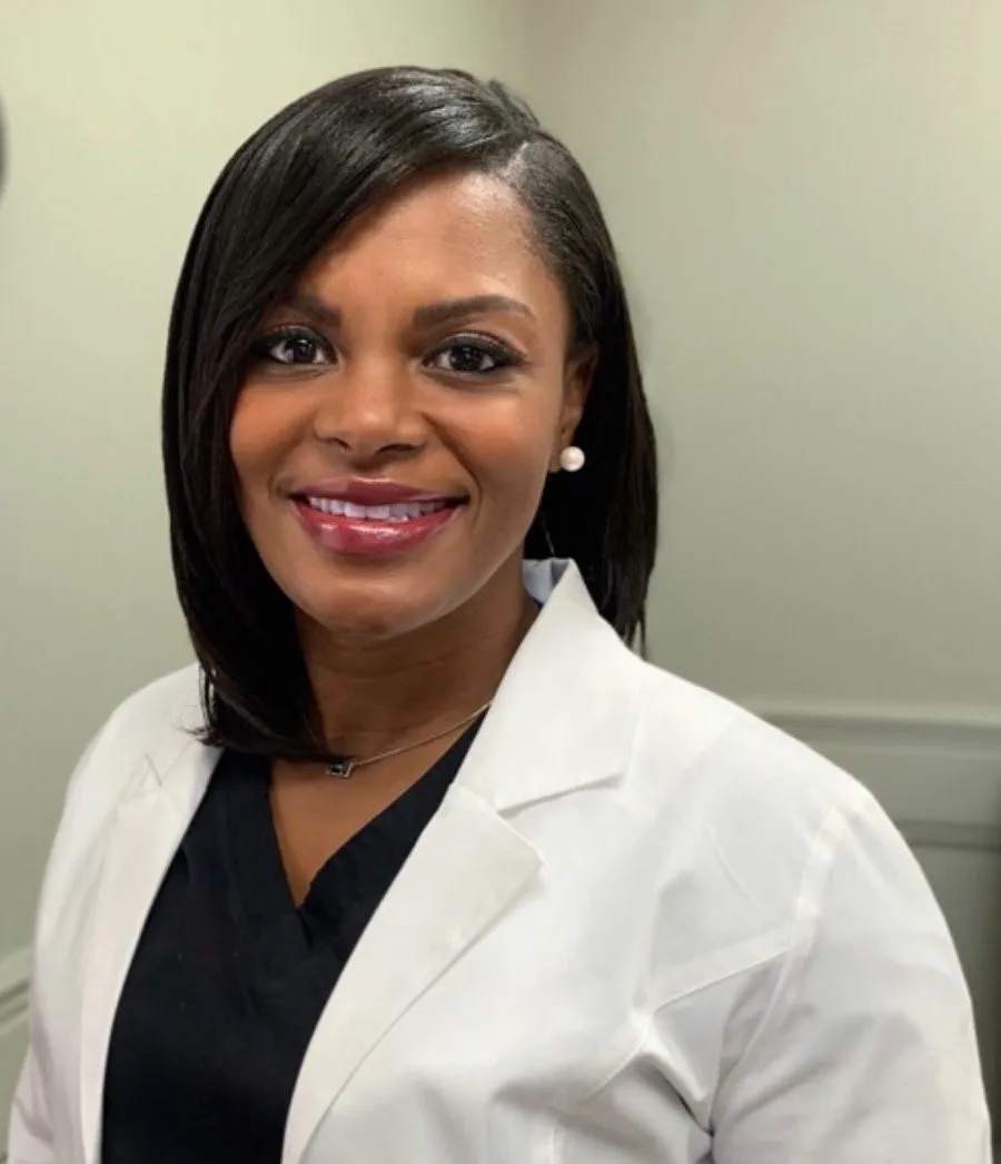 Omega ObGyn Associates ourhealthcareproviders