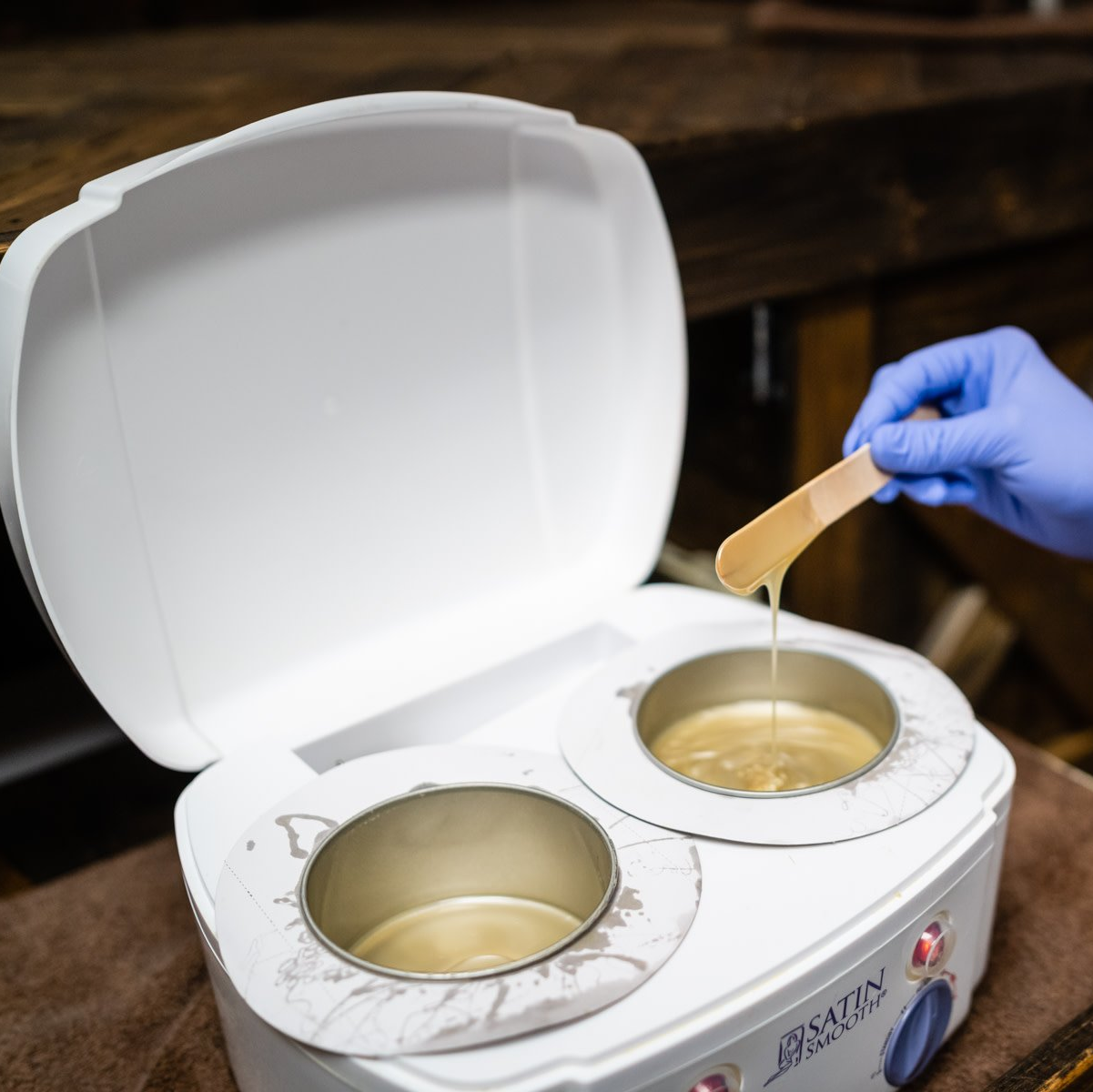 Serenity Skincare and Massage Columbus, OH