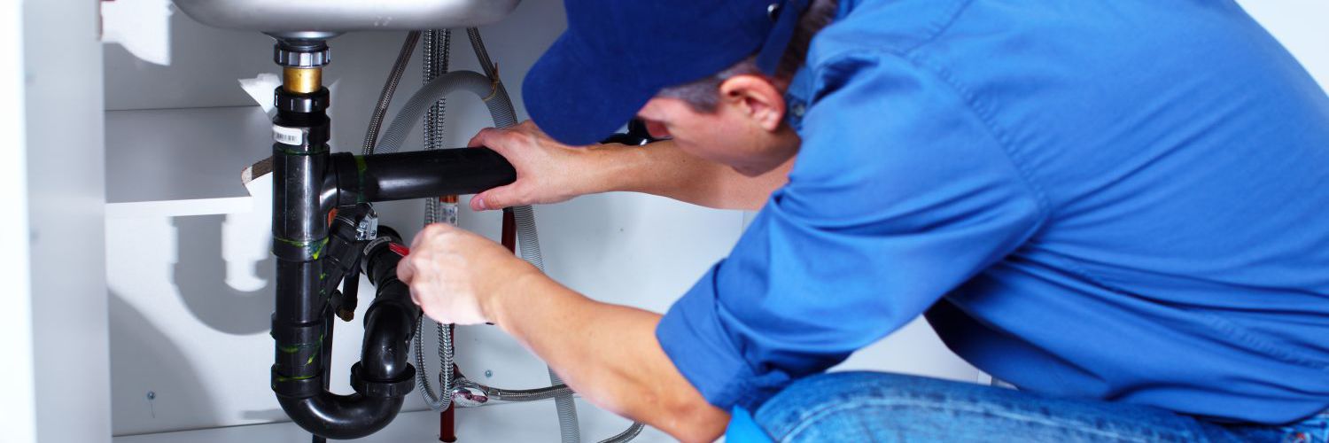 Maintenance services being performed in Timaru