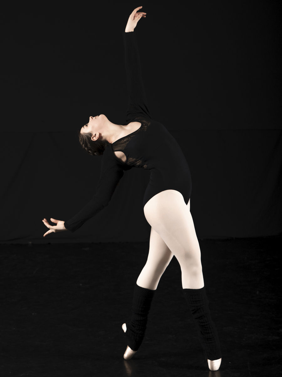 Nutmeg's Dance and Theatre Co. Southwick, MA