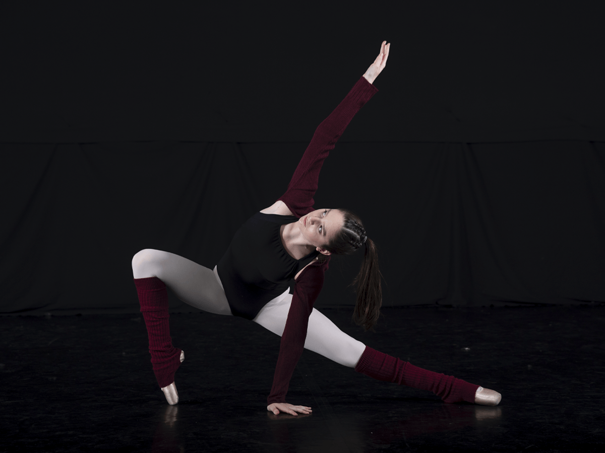 Nutmeg's Dance and Theatre Co. Southwick, MA