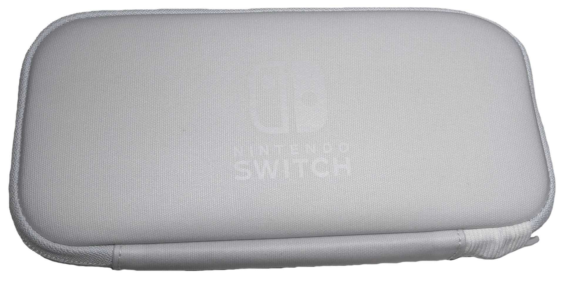 Nintendo Switch Lite Hardware