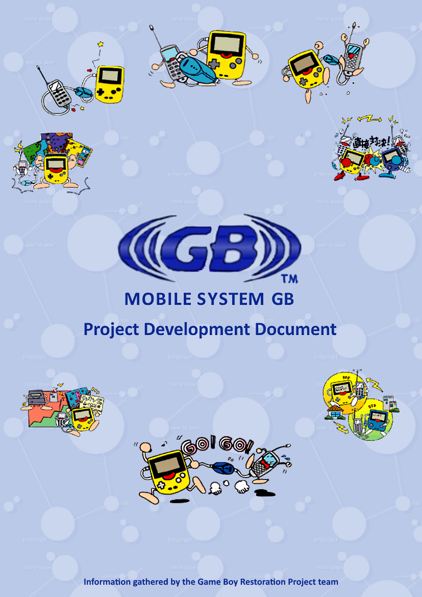 mobile-system-gb-project