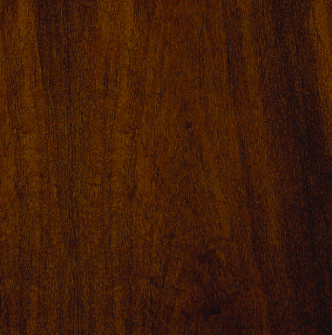 Folha de madeira CANELA