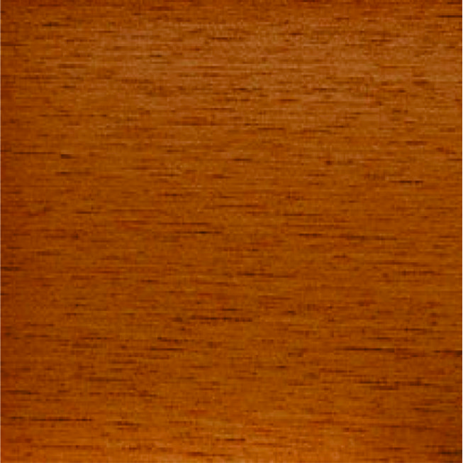 Folha de madeira CEDRO