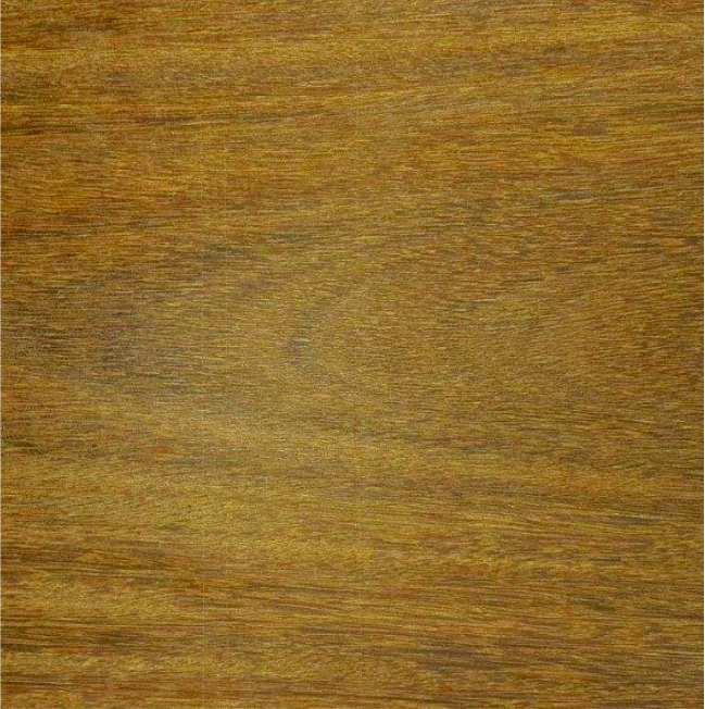 Folha de madeira SUCUPIRA