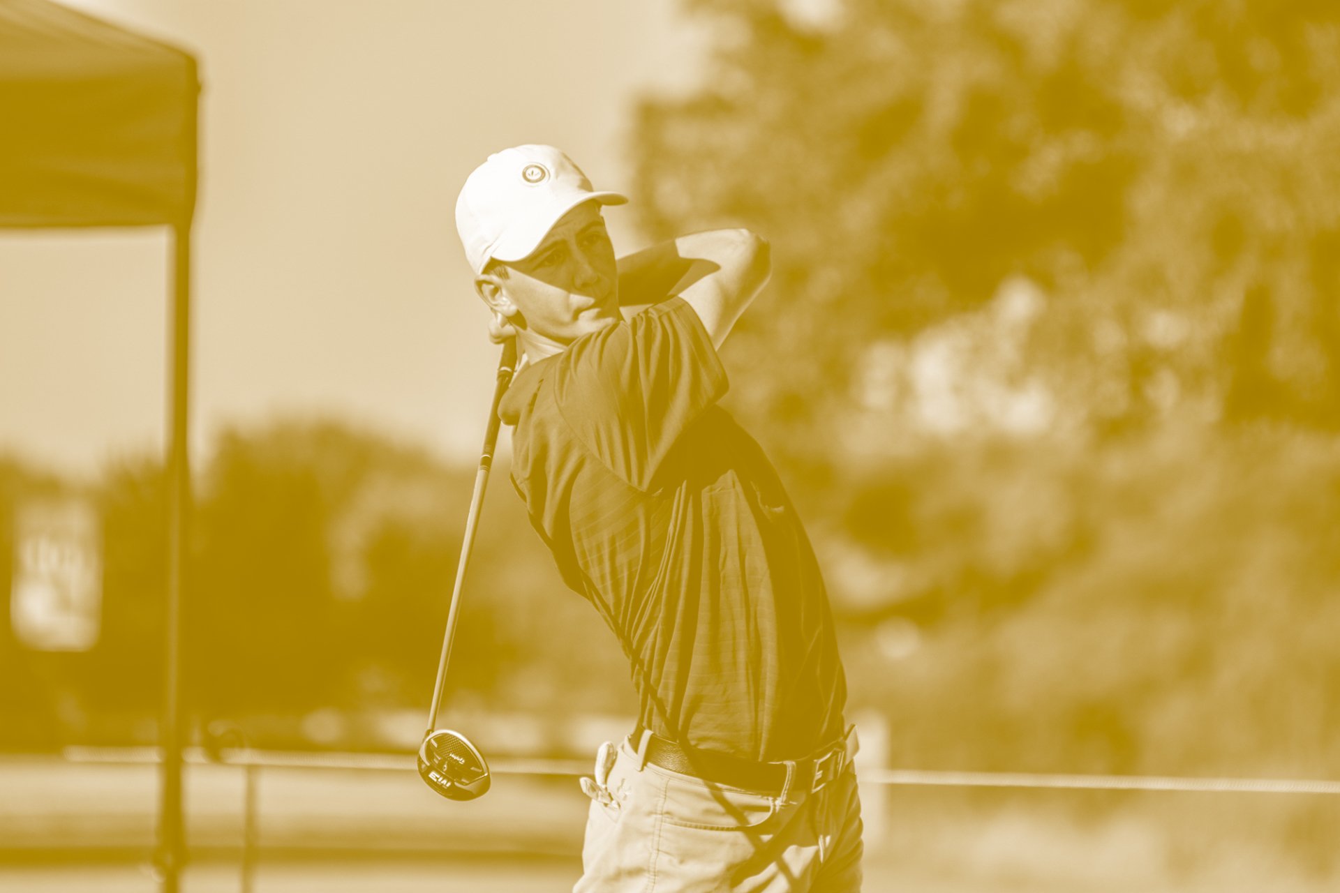 Your Junior Golf Journey STPGA Junior Golf