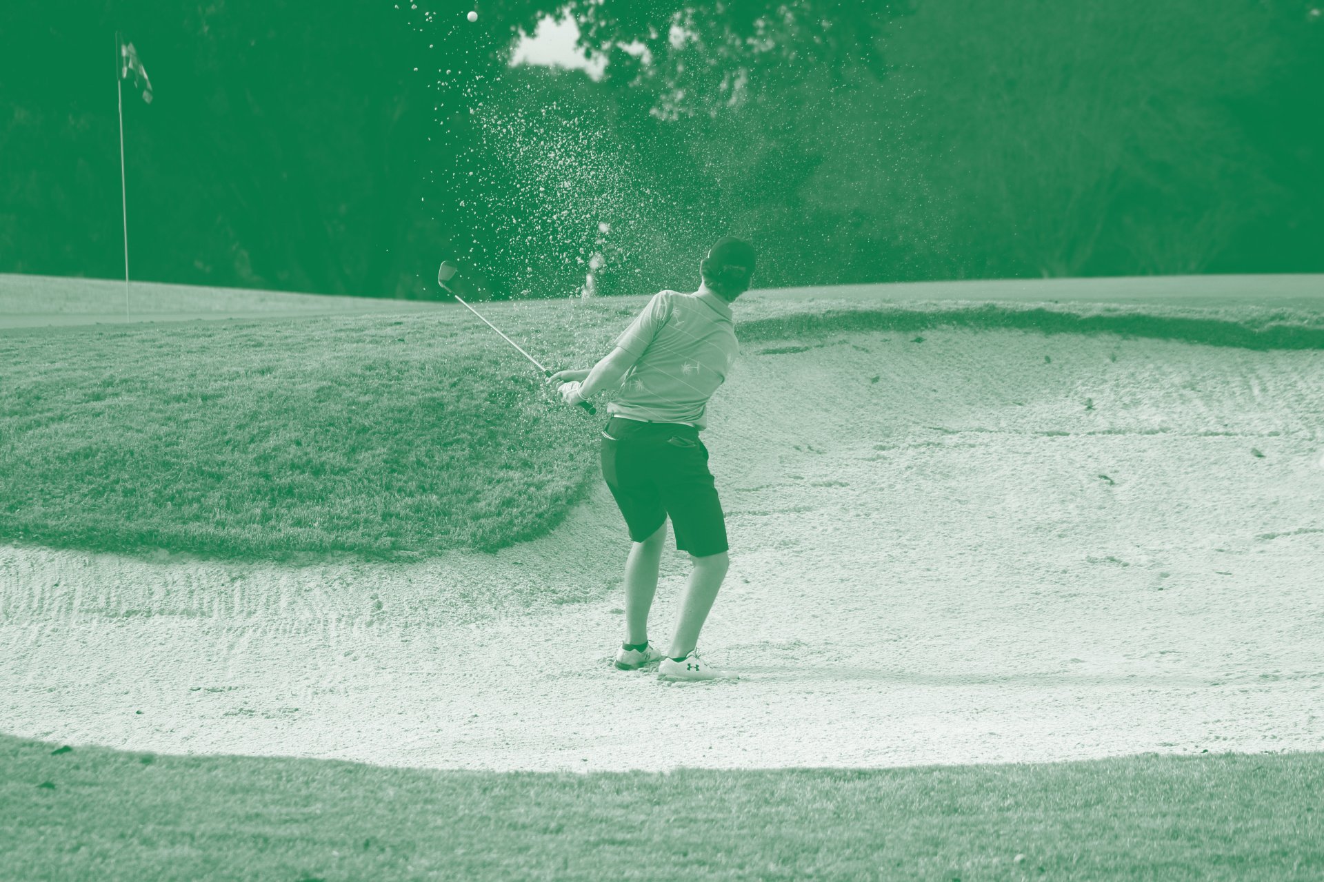 Your Junior Golf Journey STPGA Junior Golf