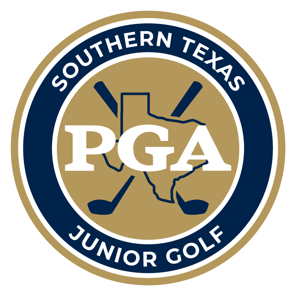 Home | STPGA Junior Golf Home | STPGA Junior Golf