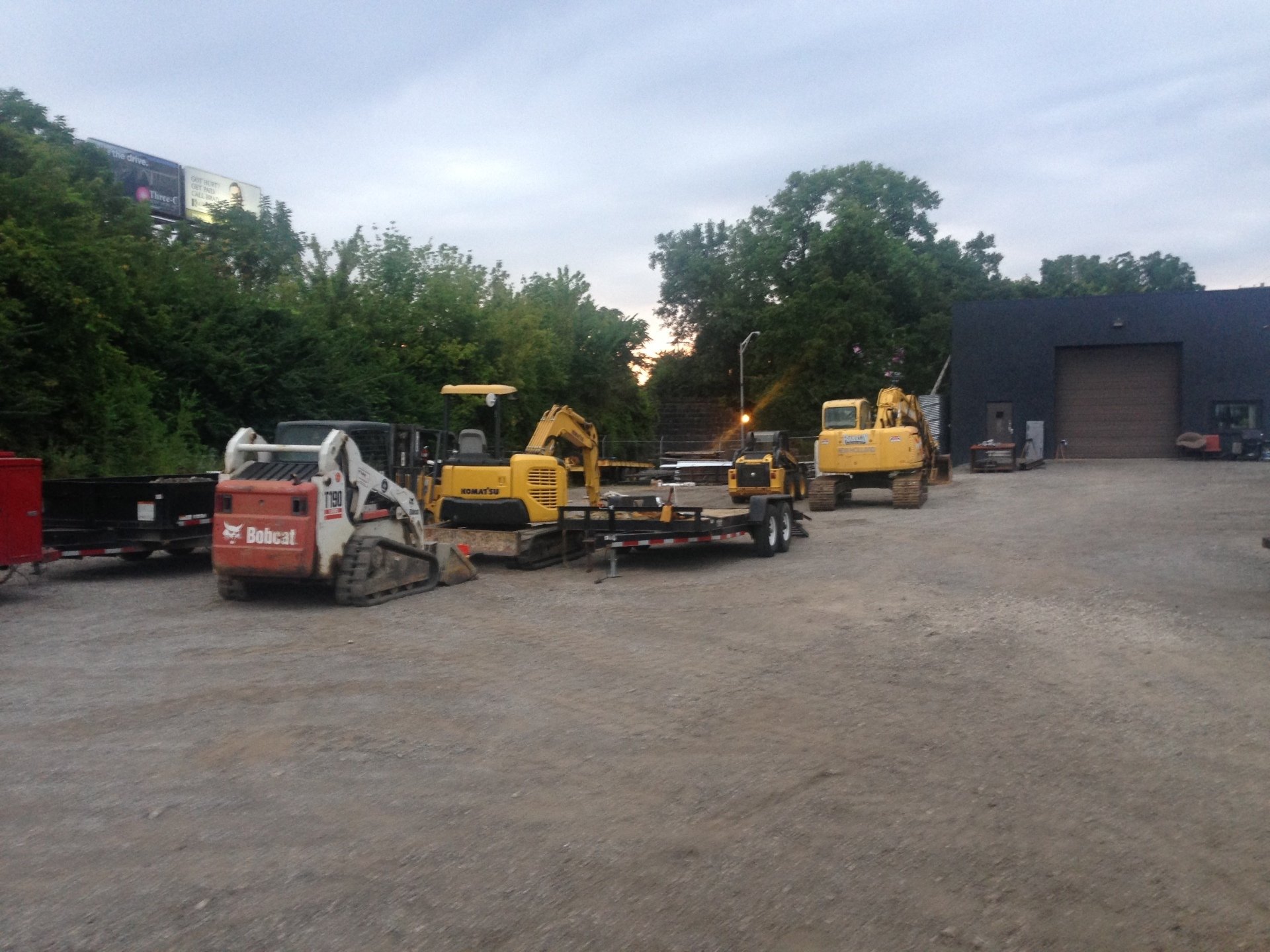 Rain Cistern System Projects Rain Brothers