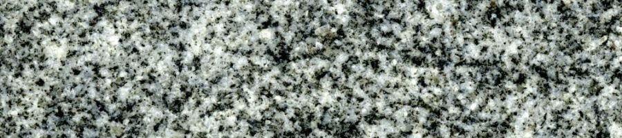 Mining and extraction specialists