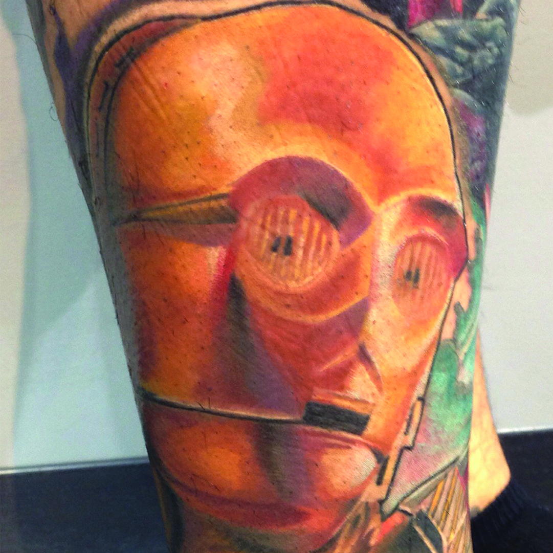 traditional tattoo san luis obispo premier studio traditional tattoo san luis obispo premier studio