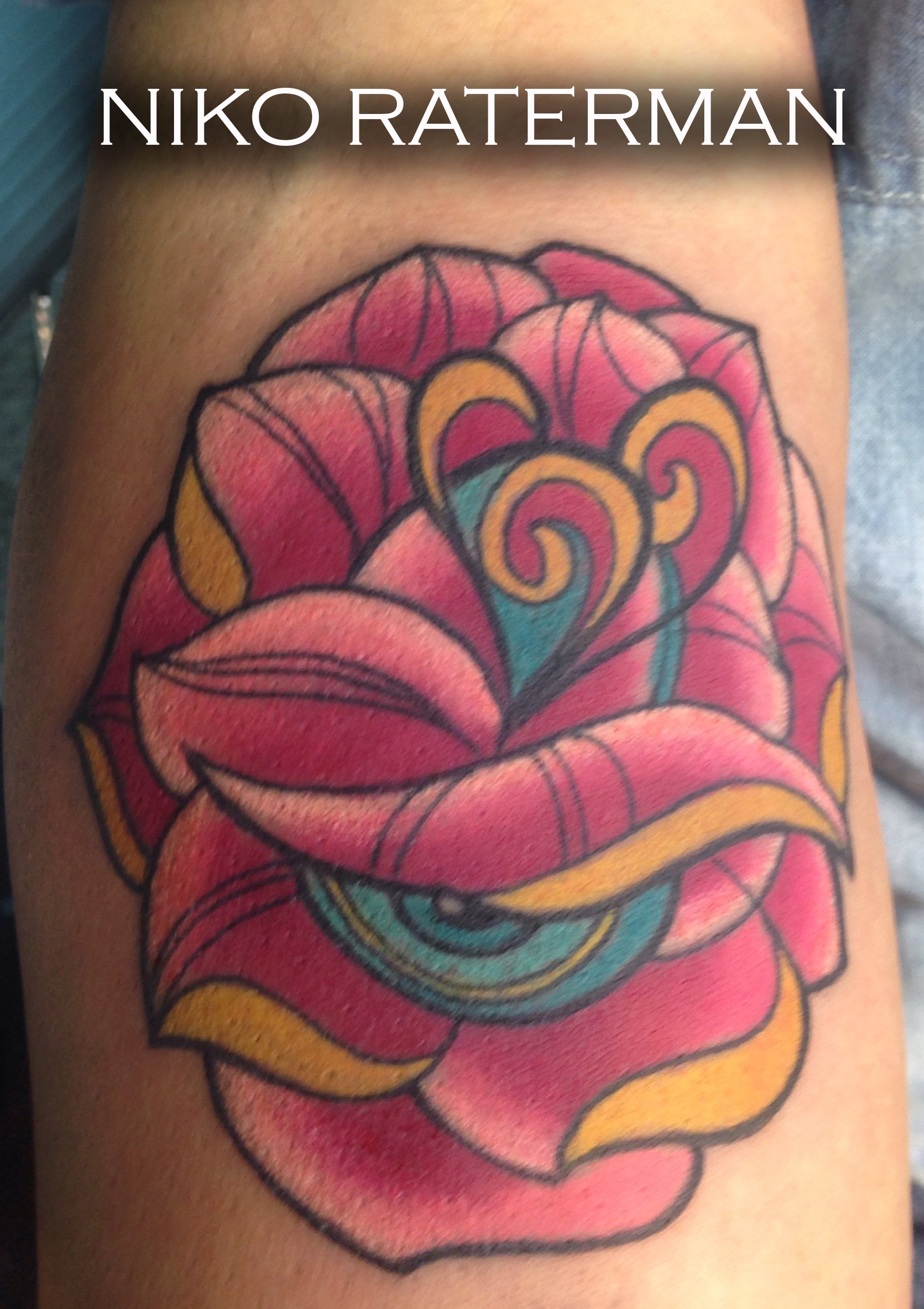 traditional tattoo san luis obispo premier studio traditional tattoo san luis obispo premier studio