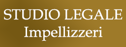 IMPELLIZZERI AVV. MASSIMO ANTONIO-LOGO