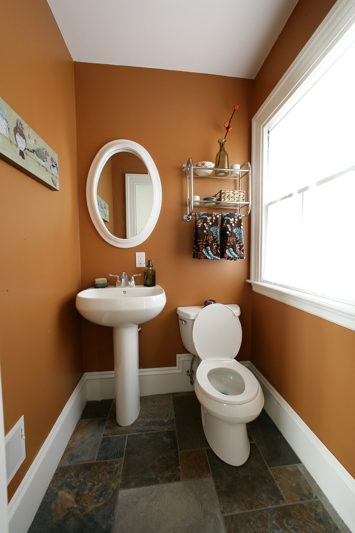 Products | LaFauci Tile and Marble