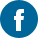 IHR FACEBOOK