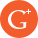 IHR GOOGLE PLUS