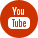 IHR YOUTUBE