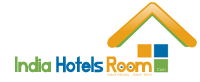 INDIA HOTELS ROOM IHR
