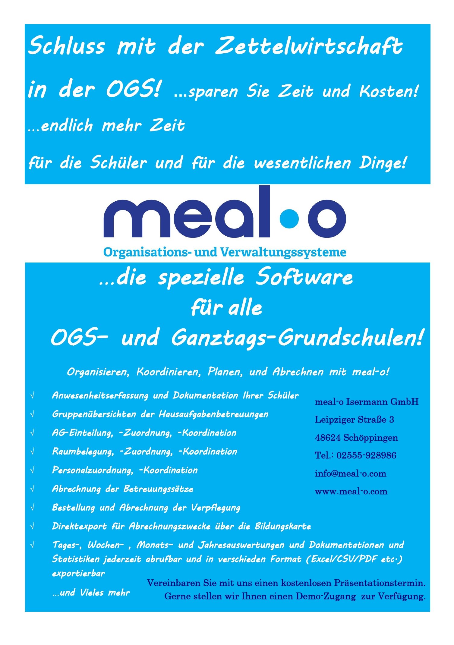 meal-o_OGS_Ganztagsschulen_2017_03_24