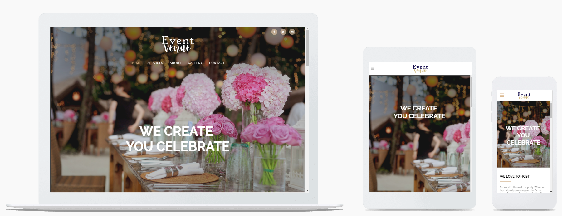 PurpleClick Philippines | Digital Marketing Agency