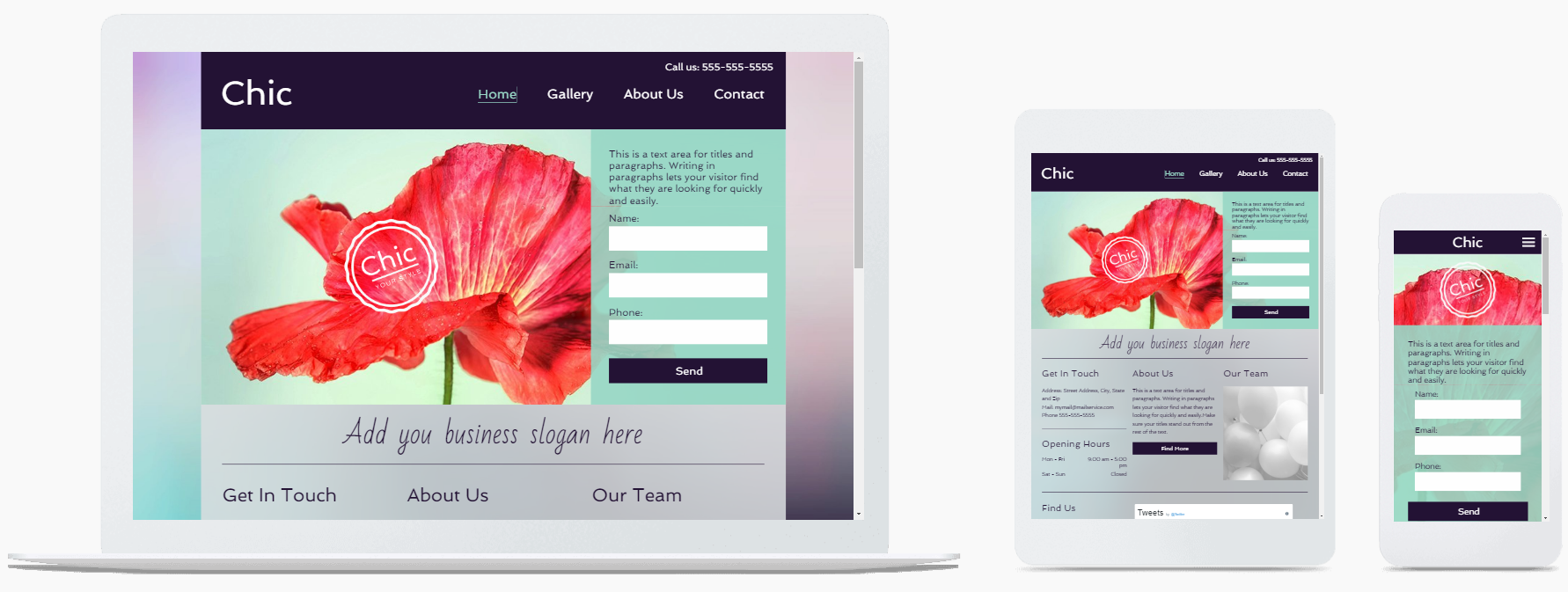 PurpleClick Philippines | Digital Marketing Agency