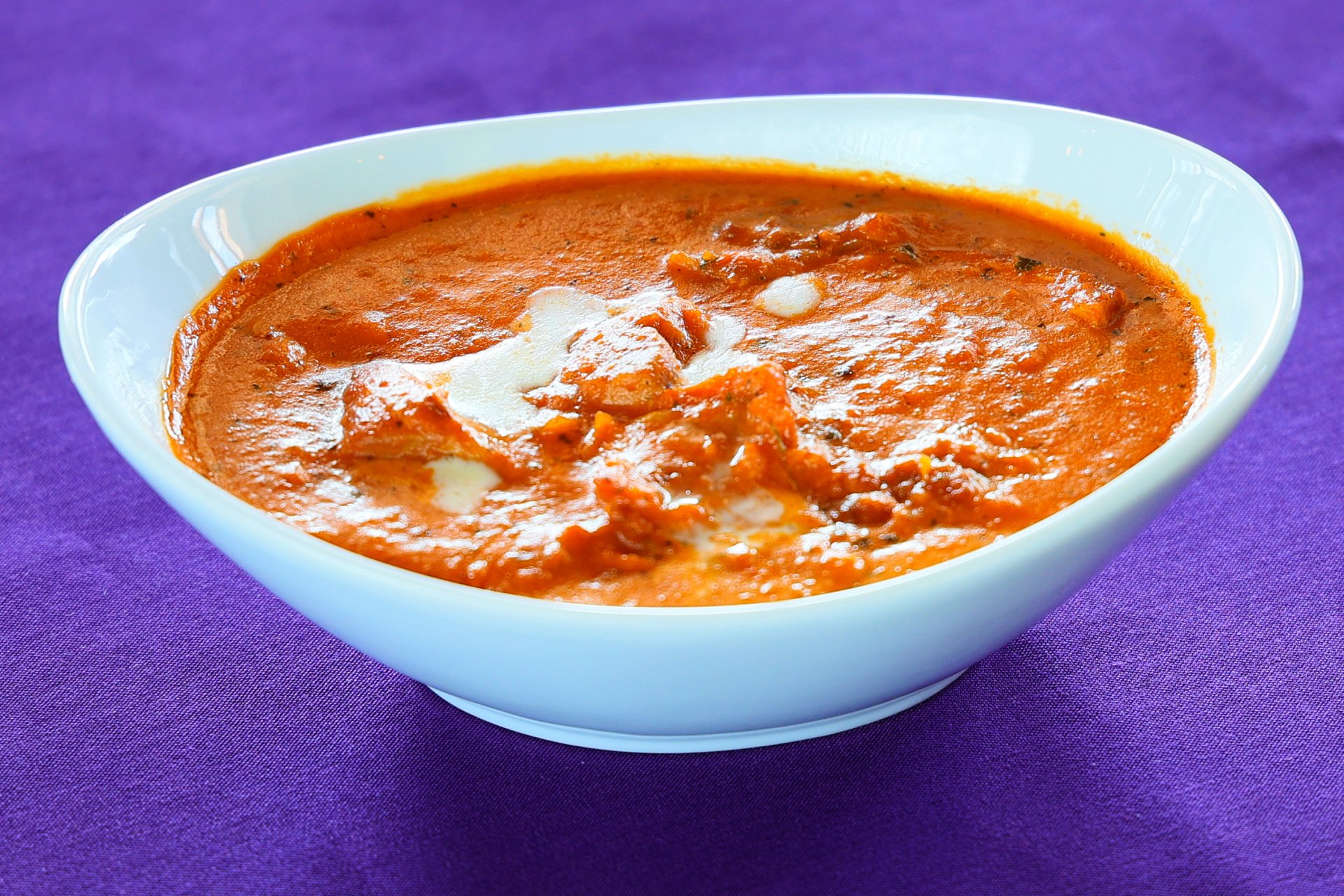 Gallery Zaika Erie Delicious & Authentic Indian Cuisine