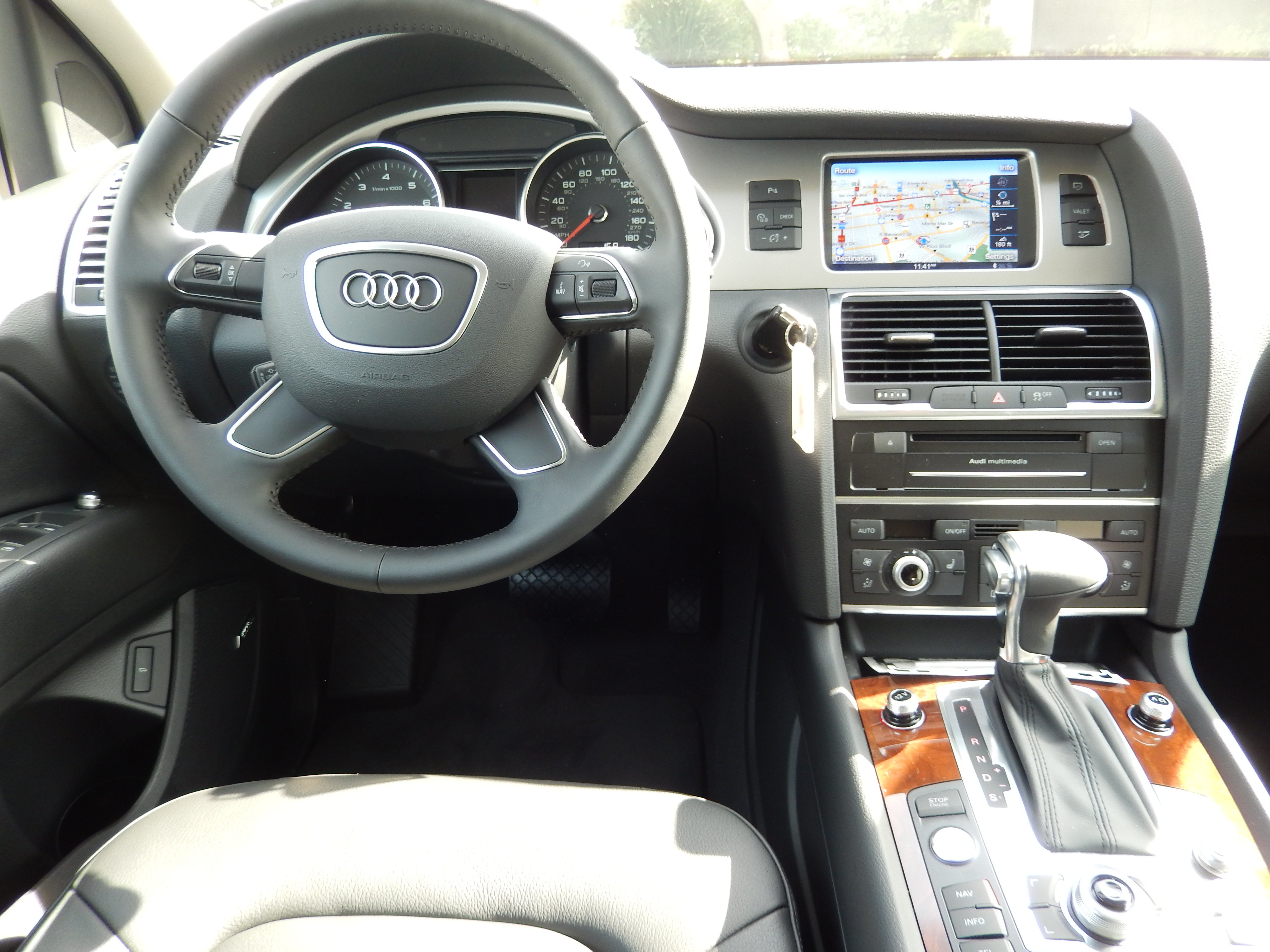 Luxury & Exotic Car Rental Los Angeles, Beverly Hills, Santa Monica