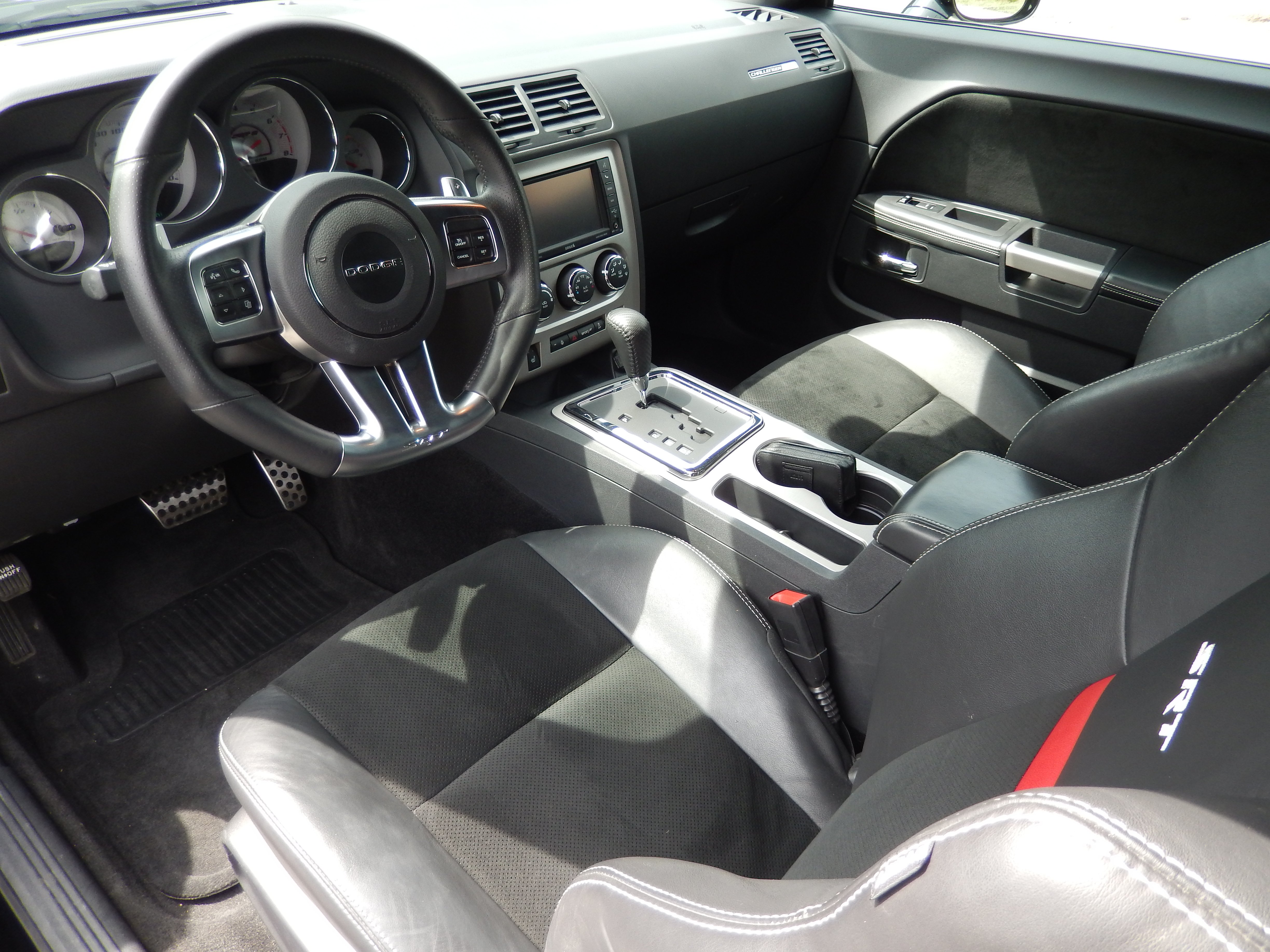 Luxury & Exotic Car Rental Los Angeles, Beverly Hills, Santa Monica & LAX Airport