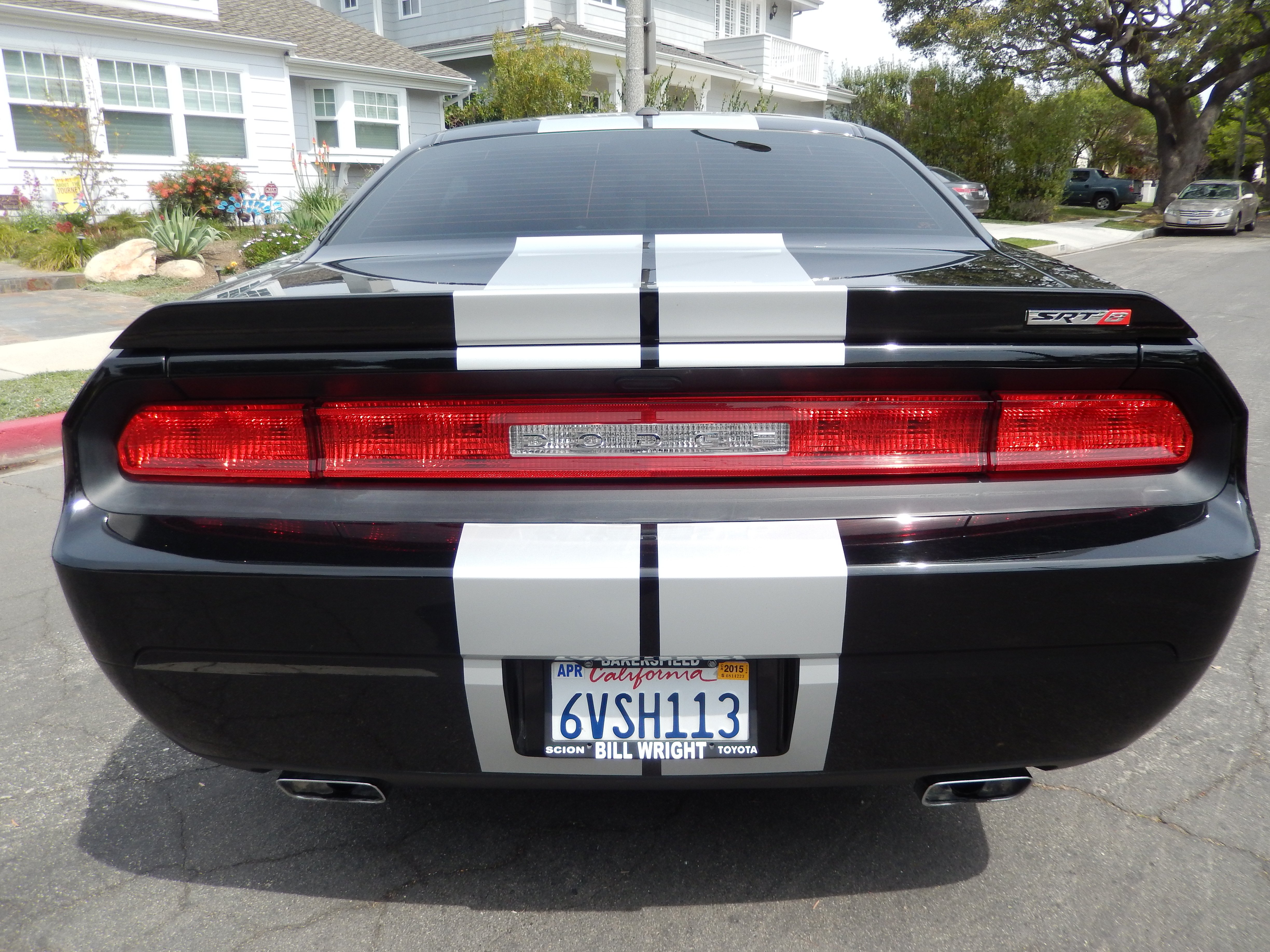 Luxury & Exotic Car Rental Los Angeles, Beverly Hills, Santa Monica